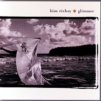 Kim Richey – Glimmer