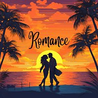Bojan M – Romance