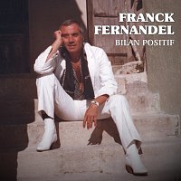 Franck Fernandel – Bilan positif