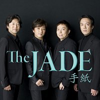 The Jade – Tegami