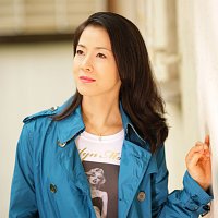 Fuyumi Sakamoto – Mata Kimi Ni Koishiteru [Strings Version]
