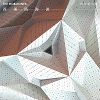 Přední strana obalu CD ?????