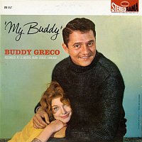 Buddy Greco – My Buddy