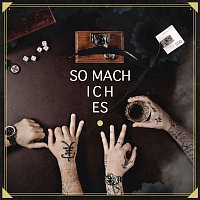 23 – So mach ich es