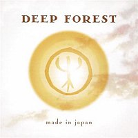Deep Forest – Made In Japan