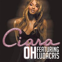 Ciara – Oh