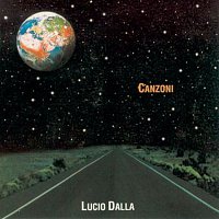Lucio Dalla – Canzoni
