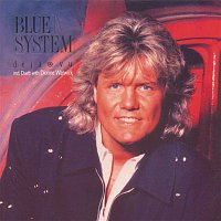 Blue System – Deja vu