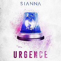 Sianna – Urgence