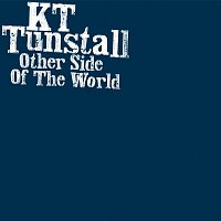 KT Tunstall – Other Side Of The World