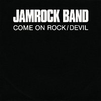 Jam Rock Band – Come On Rock