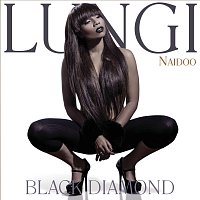 Lungi Naidoo – Black Diamond