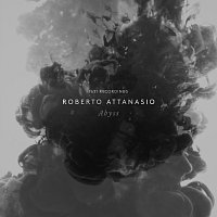 Roberto Attanasio – Abyss