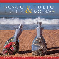 Túlio Mourao, Nonato Luiz – Carioca