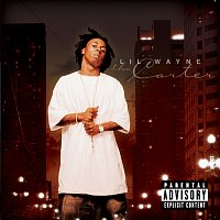 Lil Wayne – Tha Carter