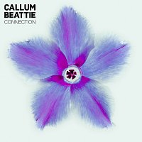 Callum Beattie – Connection