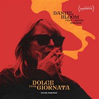 Dolce Fine Giornata (feat. Leszek Możdżer) [Original Motion Picture Soundtrack]