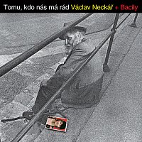 Václav Neckář – Tomu, kdo nás má rád FLAC