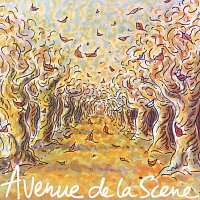 The Scene – Avenue De La Scene