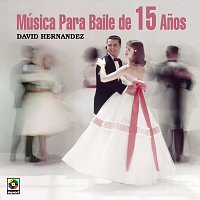 Música Para Baile De 15 Anos