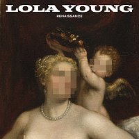 Lola Young – Renaissance