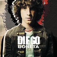 Diego Boneta – Diego