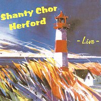 Shanty Chor MK Herford – Shanty Chor Herford - Live