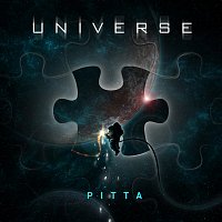 PITTA – Universe