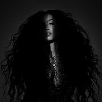 H.E.R. – My Own