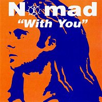 Nomad – With You