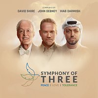 Symphony Of Three