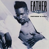 Father MC – Father's Day