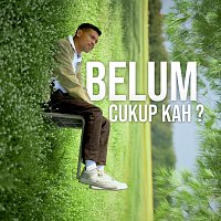 Kapthenpurek – Belum Cukup Kah