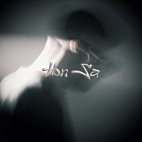 Chico – HON SA