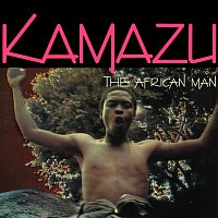 Kamazu – The African Man
