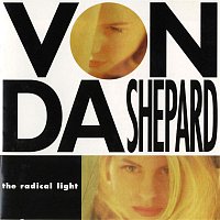 Vonda Shepard – The Radical Light