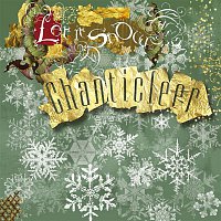 Chanticleer – Let It Snow