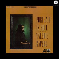 Valerie Capers – Portrait In Soul