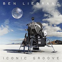 Ben Liebrand – Iconic Groove