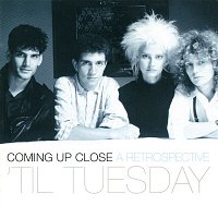 'Til Tuesday – Coming Up Close: A Retrospective
