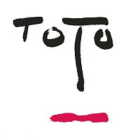 Přední strana obalu CD Turn Back