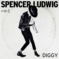 Spencer Ludwig – Diggy