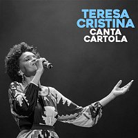 Teresa Cristina – Canta Cartola