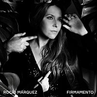 Rocío Márquez – Firmamento