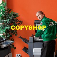 Romano – Copyshop