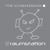 Tom Schwarzmann – Raumstation