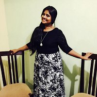 Přední strana obalu CD Hitha Thaniwee