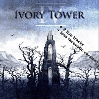 IVORY TOWER – IV