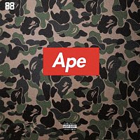 88 – Ape