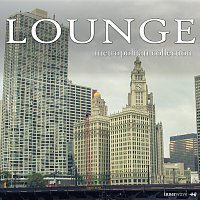Různí interpreti – Lounge - Metropolitan Collection